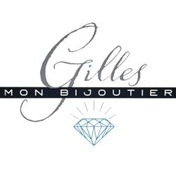 Gilles mon bijoutier, Montréal, QC opening hours