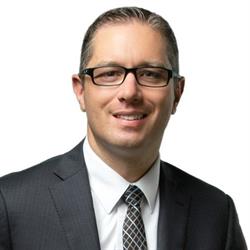 Wheeler McIvor & Associates - Sean Wheeler, CFP, Medicine Hat, AB opening hours