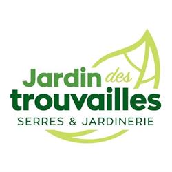 Jardin des Trouvailles - Serres & Jardinerie, Coaticook, QC opening hours
