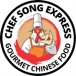 Chef Song Express, Winnipeg, MB opening hours