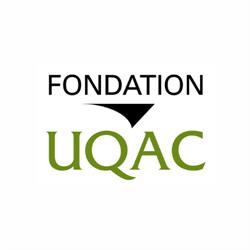 FUQAC - Fondation de l'UQAC, Chicoutimi, QC opening hours
