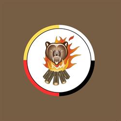 The Indigenous Network, Mississauga, ON opening hours