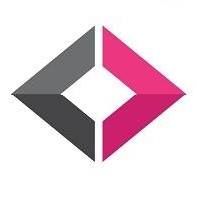 Pink Precast, Dorchester, ON opening hours
