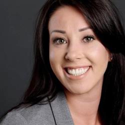 Mortgages by Chantelle Vercammen, Toronto, ON opening hours