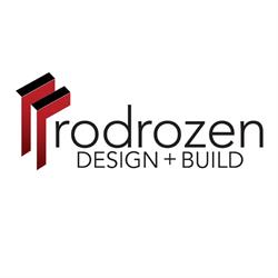 Rodrozen Design + Build, Vancouver, BC opening hours