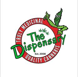 The Medicinal Cannabis Dispensary, Vancouver, BC opening hours