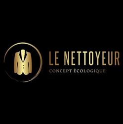 Le nettoyeur concept écologique, Mascouche, QC opening hours