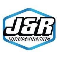 J&R Transport INC, Milton, ON opening hours