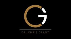 Dr. Chris Grant, Barrie, ON opening hours