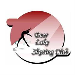 Deer Lake Skating Club, opening hours