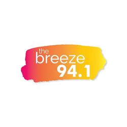 94.1 The Breeze, New Glasgow, NS opening hours
