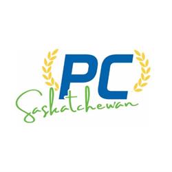 Progressive Conservative Party of Saskatchewan, Regina, SK opening hours