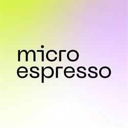 Micro Espresso, Montréal, QC opening hours