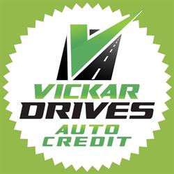 Vickar Drives Auto Credit, Winnipeg, MB opening hours