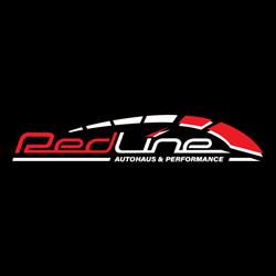 Redline Autohaus & Performance, Windsor, ON opening hours