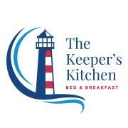 The Keeper's Kitchen Inn, St. Shotts, NL opening hours