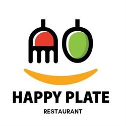Happy Plate, Halifax, NS opening hours