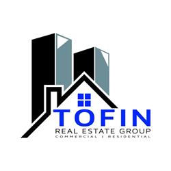 Tofin Real Estate Group, Saskatoon, SK opening hours