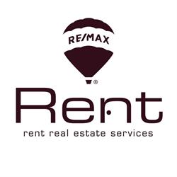 RENT Real Estate Group, Vancouver, BC opening hours