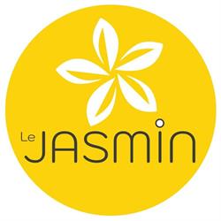 Le jasmin, massothérapie et esthétique, Vaudreuil-Dorion, QC opening hours