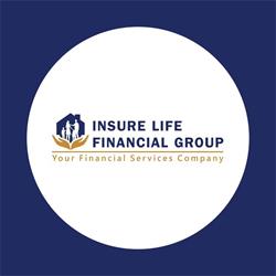 Insure Life Financial Group, Surrey, BC opening hours