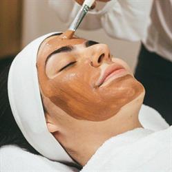 Skin With Gabrielle, Mississauga, ON opening hours