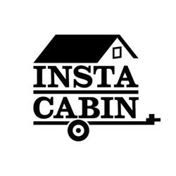 Insta Cabin, Westlock, AB opening hours