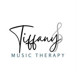 Tiffany Music Therapy, Toronto, ON opening hours