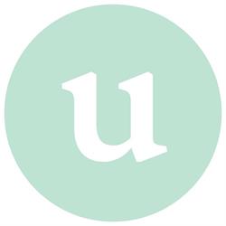 Uprise Psychology & Wellness, Ottawa, ON opening hours