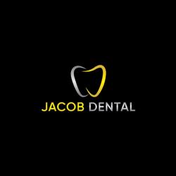 Jacob Dental, Provost, AB opening hours