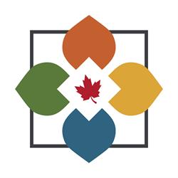 Laurier Centre for the Study of Canada, Waterloo, ON opening hours