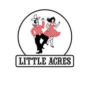 Little Acres RV Storage, Parkland County, AB opening hours