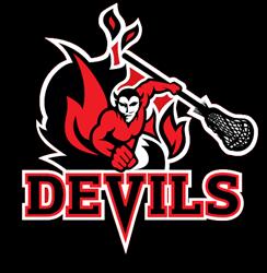 Burnaby Field Lacrosse Club - Burnaby Devils, opening hours