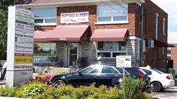 Montreal Public Writer Business Centre, Pierrefonds, QC opening hours