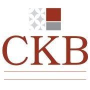 Collingwood Kitchen & Bath, opening hours