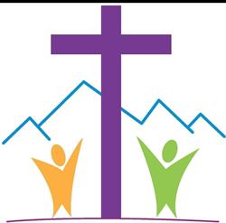 Emmanuel Baptist Church Calgary, opening hours