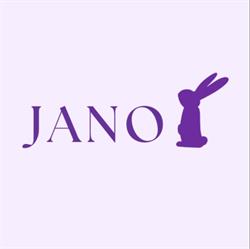 Jano Lapin Gallery, Verdun, QC opening hours