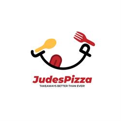 Jude's Pizza - VARS, Vars, ON opening hours