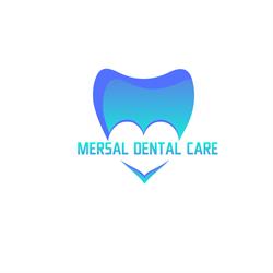 Mersal Dental, Ottawa, ON opening hours