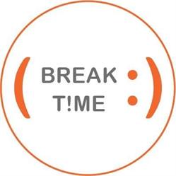 Breaktime Immigration and Education Consulting, Vancouver, BC opening hours