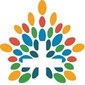 St. Joseph's Health Centre and Foundation Guelph, opening hours