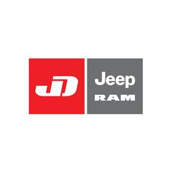JD JEEP Ram, Boischatel, QC opening hours