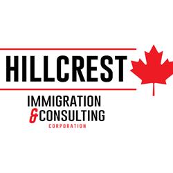 Hillcrest Immigration and Consulting Corporation, Ottawa, ON opening hours