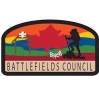 Battlefields Council, Scouts Canada, Ottawa, ON opening hours