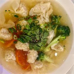 Alina Cafe and Eatery, Maple Ridge, BC opening hours