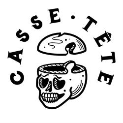 Casse-Tête INC., Verdun, QC opening hours