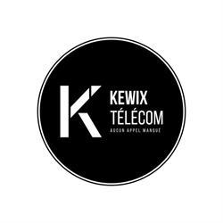 Kewix Télécom, Montréal, QC opening hours