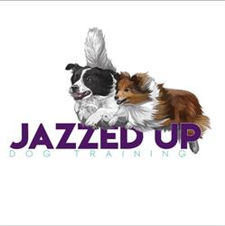 Jazzed Up Agility, Kelowna, BC opening hours