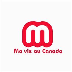 Cabinet d'Immigration Ma Vie au Canada, Montréal, QC opening hours