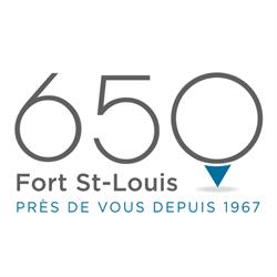 650 Fort St-Louis, Boucherville, QC opening hours